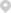 []萌宠宠物托运(陈仓分公司)